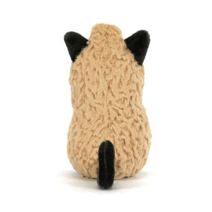 Amuseables Peanut Chat | Jellycat