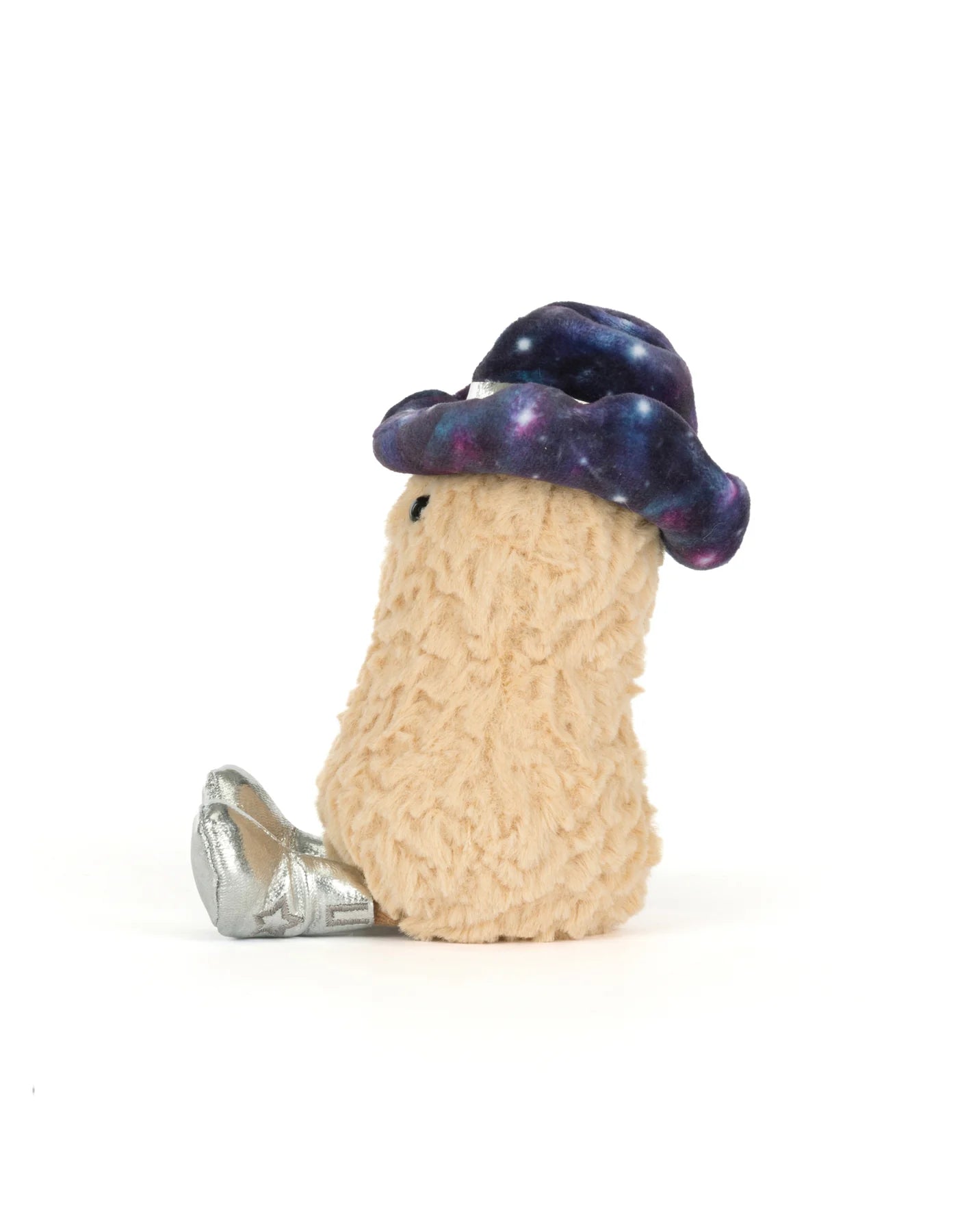Amuseables Peanut Cow-boy de l'Espace | Jellycat