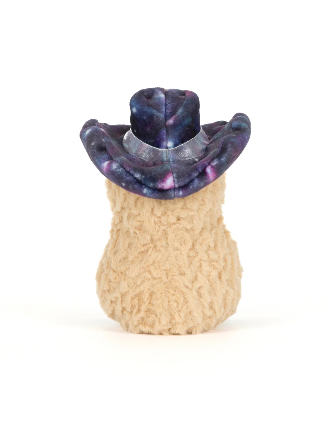 Amuseables Peanut Cow-boy de l'Espace | Jellycat