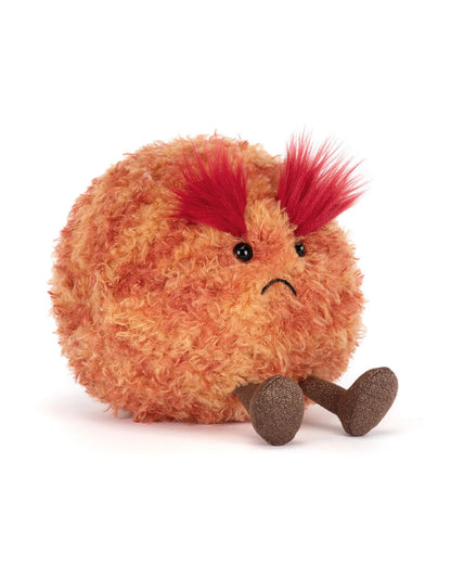 Amuseables Planète Mars | Jellycat