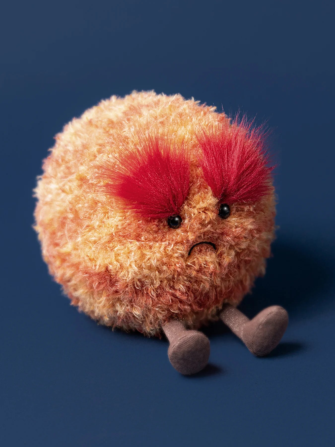 Amuseables Planète Mars | Jellycat