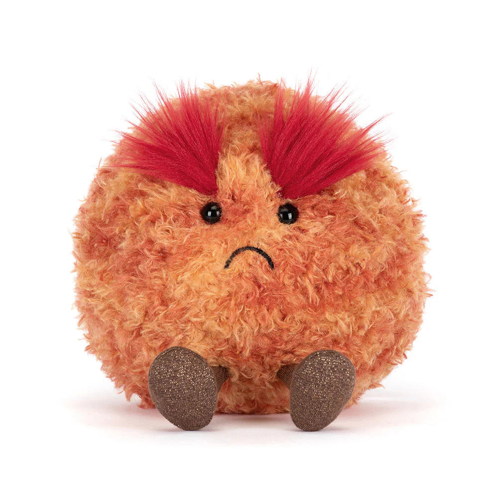 Amuseables Planète Mars | Jellycat