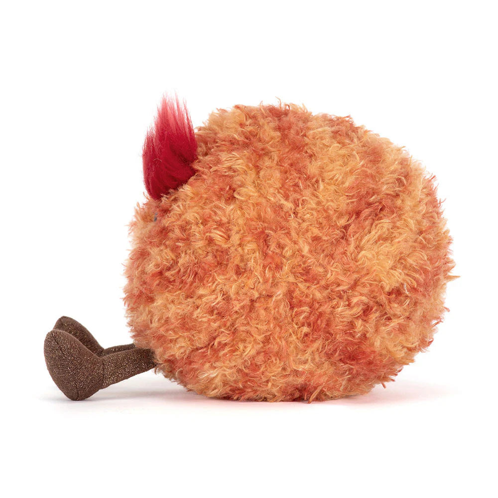 Amuseables Planète Mars | Jellycat