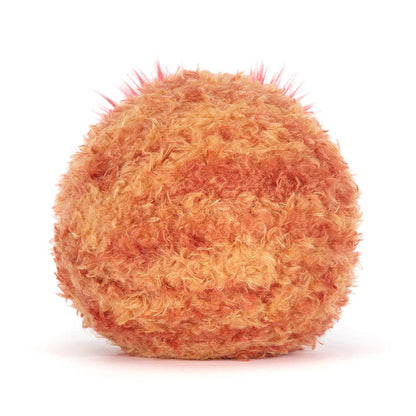 Amuseables Planète Mars | Jellycat