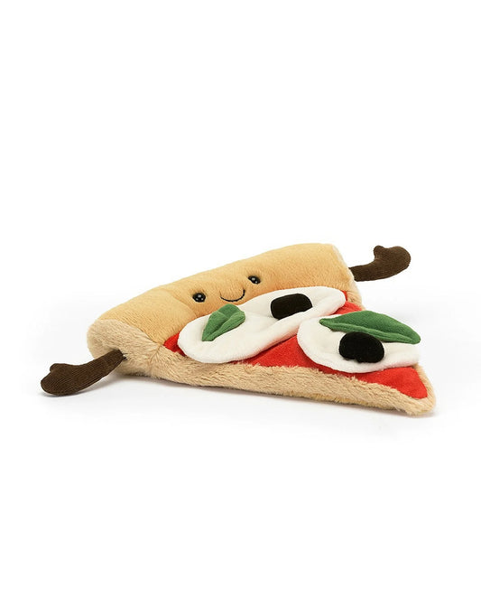 Amuseables Pointe de Pizza | Jellycat