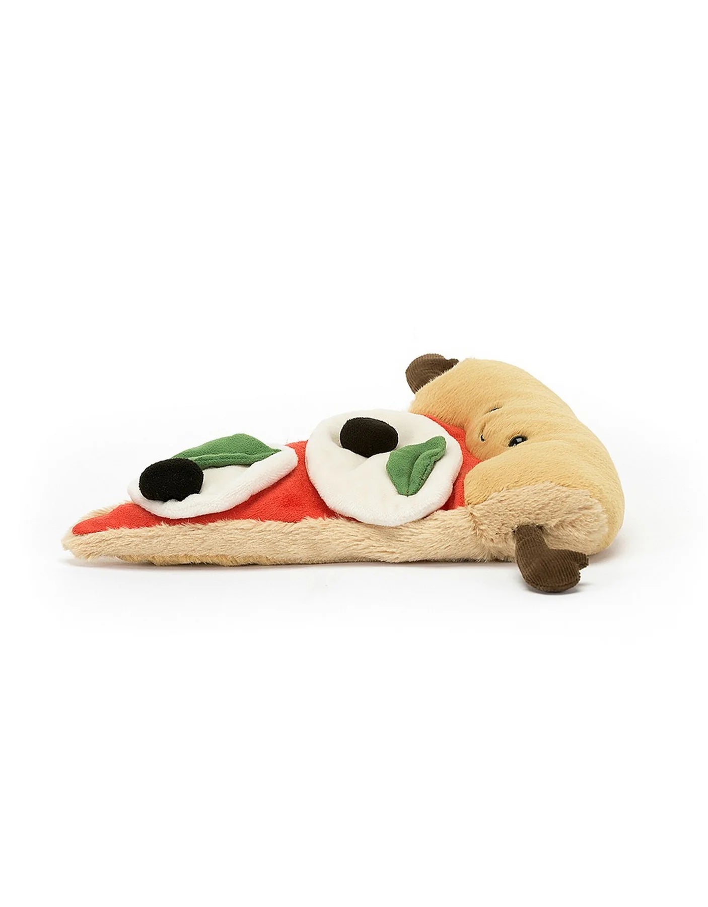 Amuseables Pointe de Pizza | Jellycat
