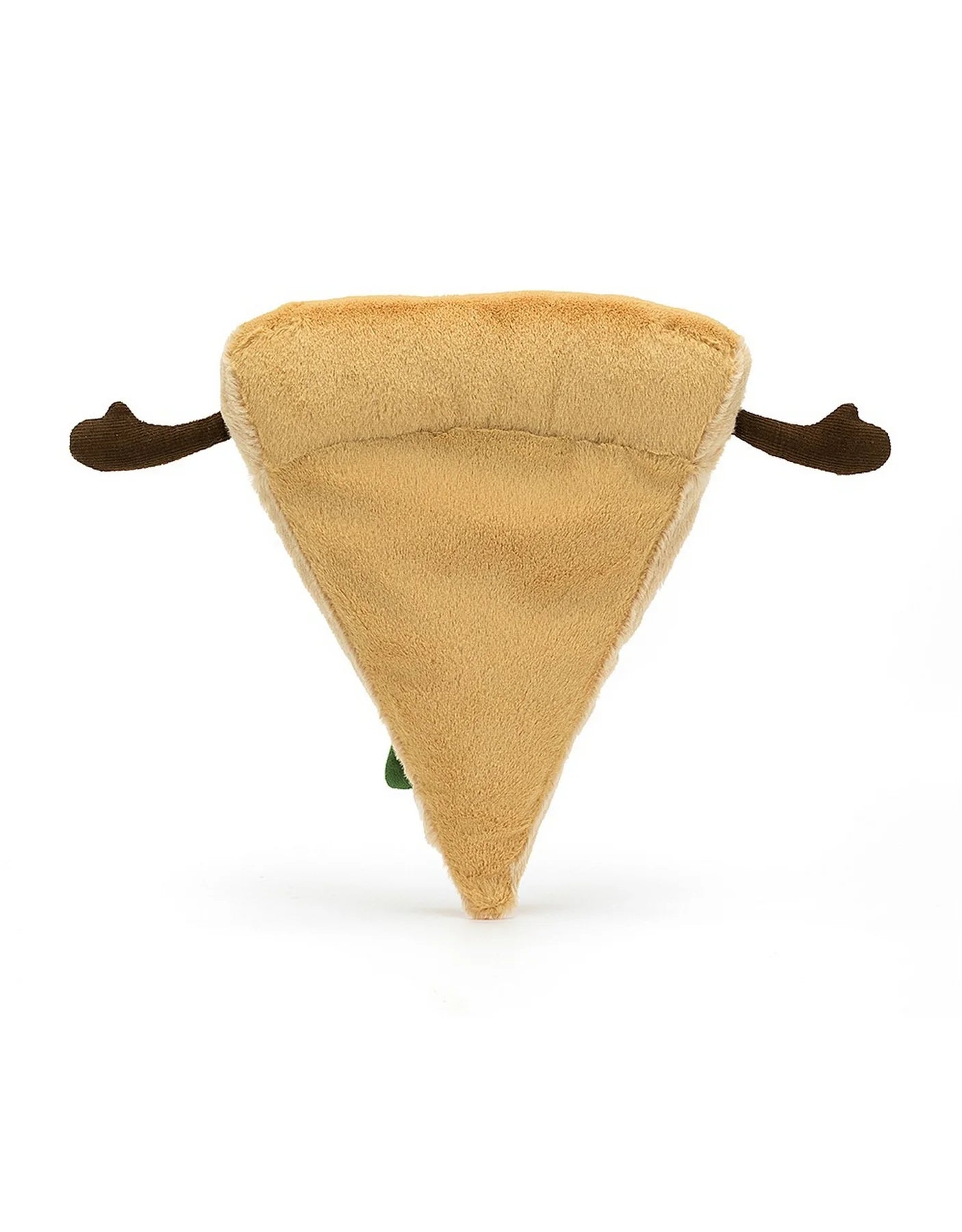 Amuseables Pointe de Pizza | Jellycat