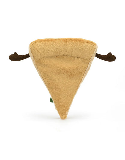Amuseables Pointe de Pizza | Jellycat