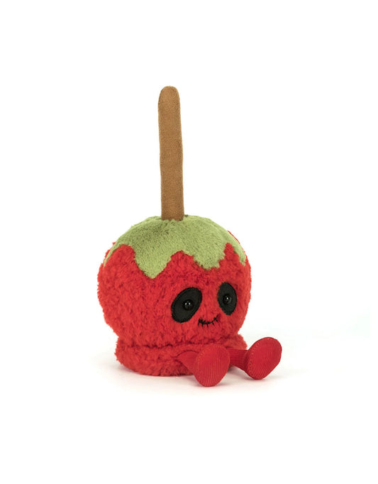 Amuseables Pomme d'amour