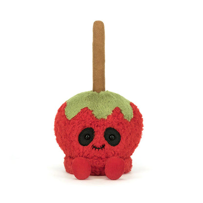 Amuseables Pomme d'amour
