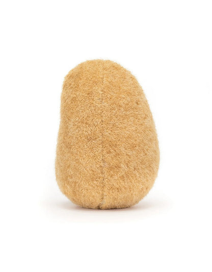 Amuseables Pommes de Terre