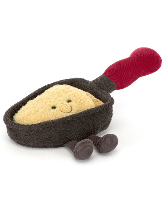 Amuseables Raclette