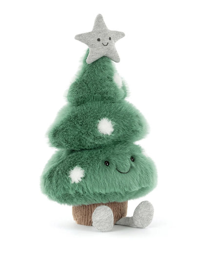 Amuseables Sapin de Noël