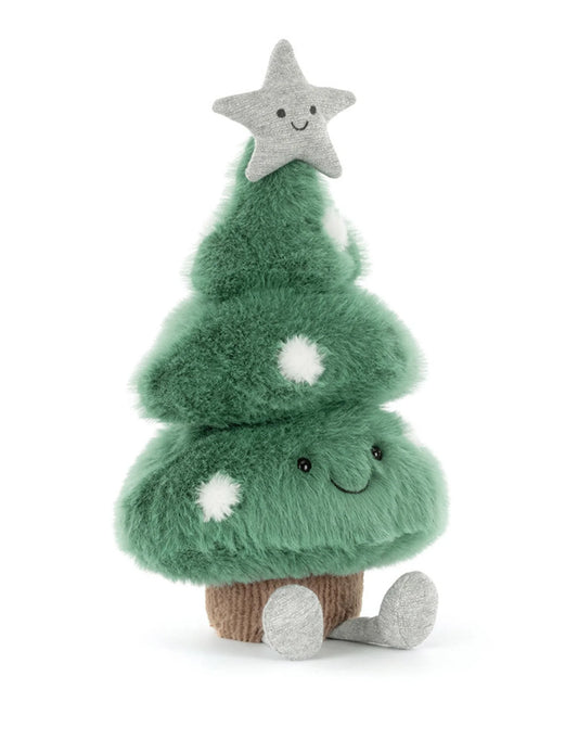 Amuseables Sapin de Noël