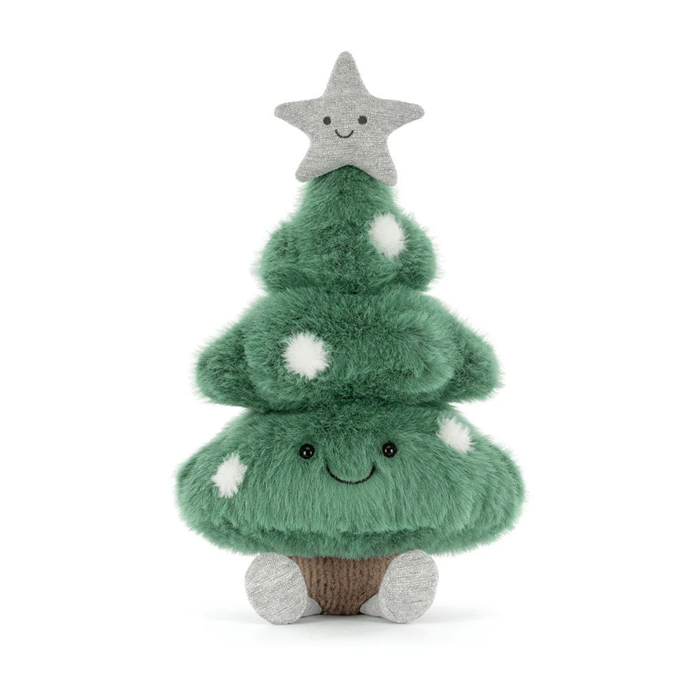 Amuseables Sapin de Noël