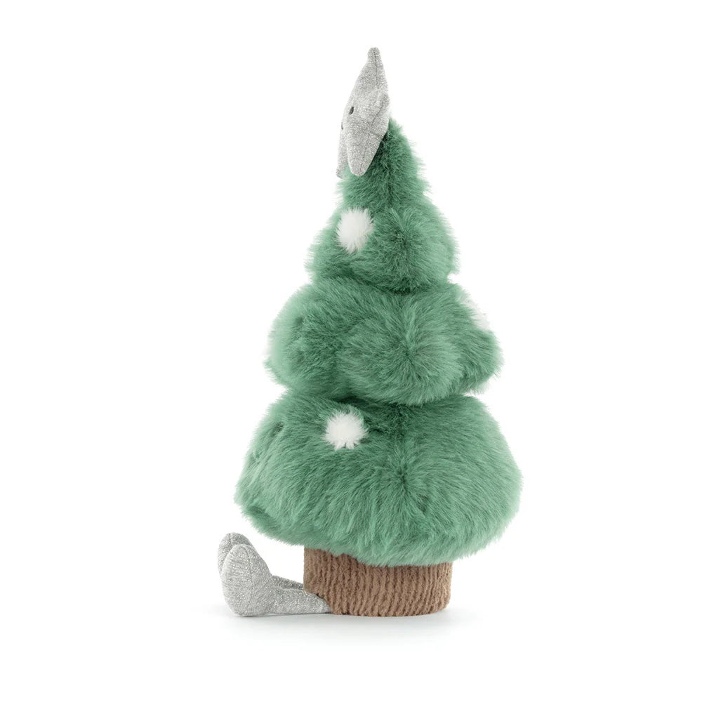 Amuseables Sapin de Noël