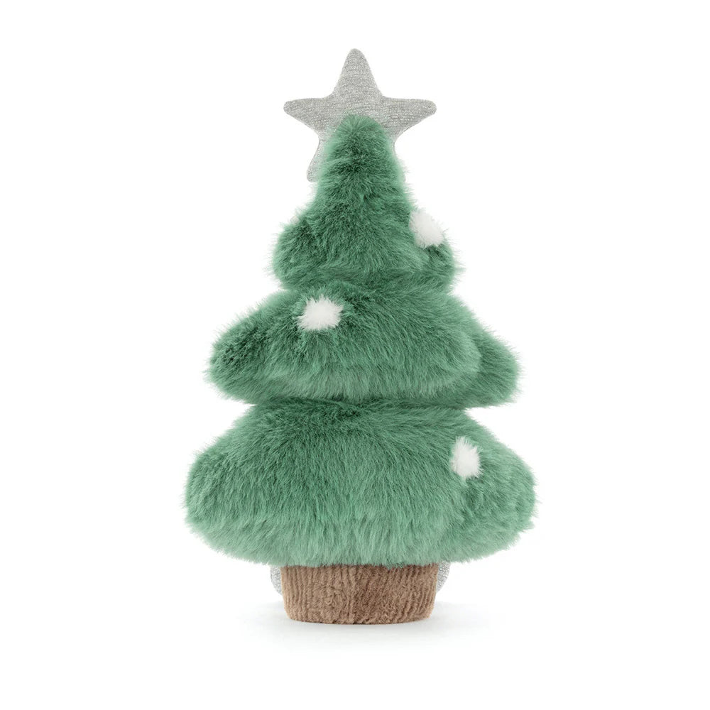 Amuseables Sapin de Noël