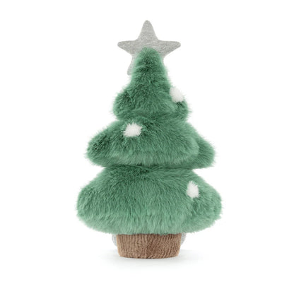 Amuseables Sapin de Noël