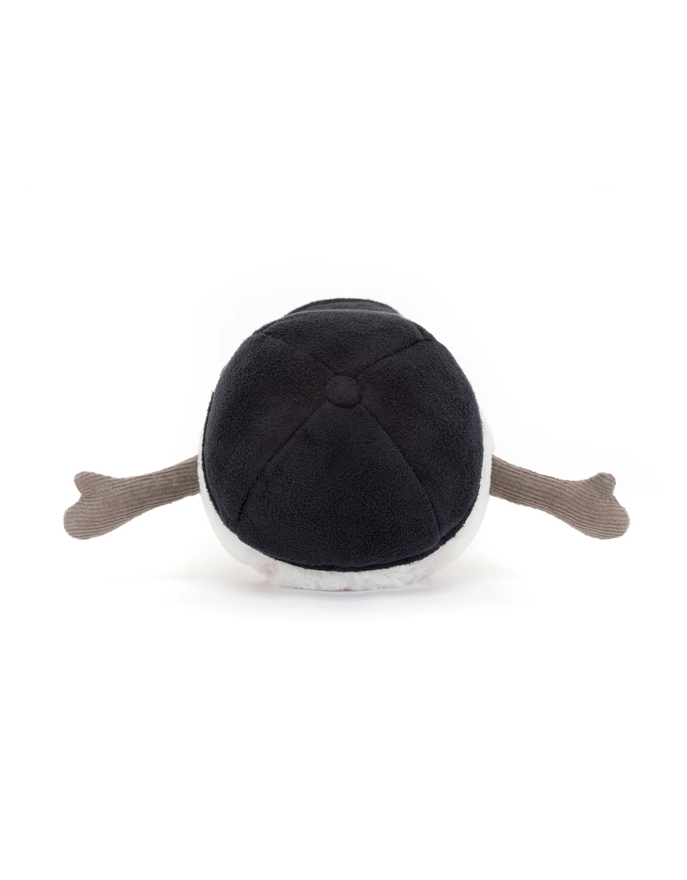 Amuseables Sports Balle de Baseball | Jellycat