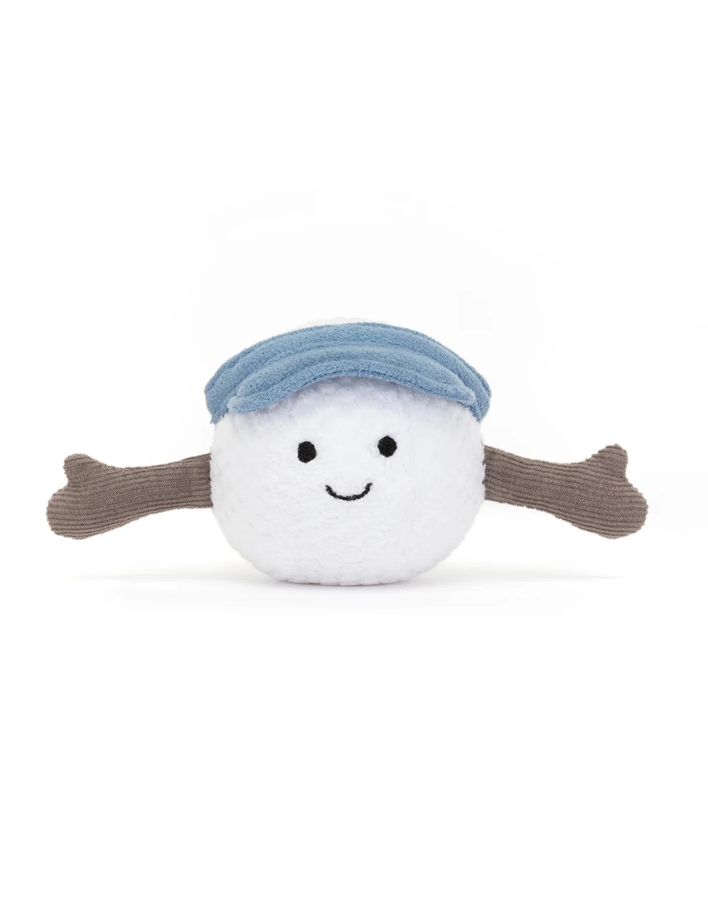 Amuseables Sports Balle de Golf | Jellycat