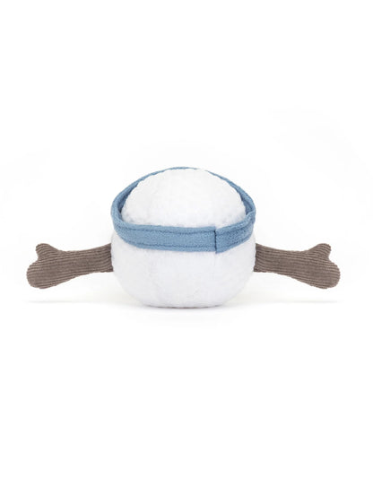 Amuseables Sports Balle de Golf | Jellycat