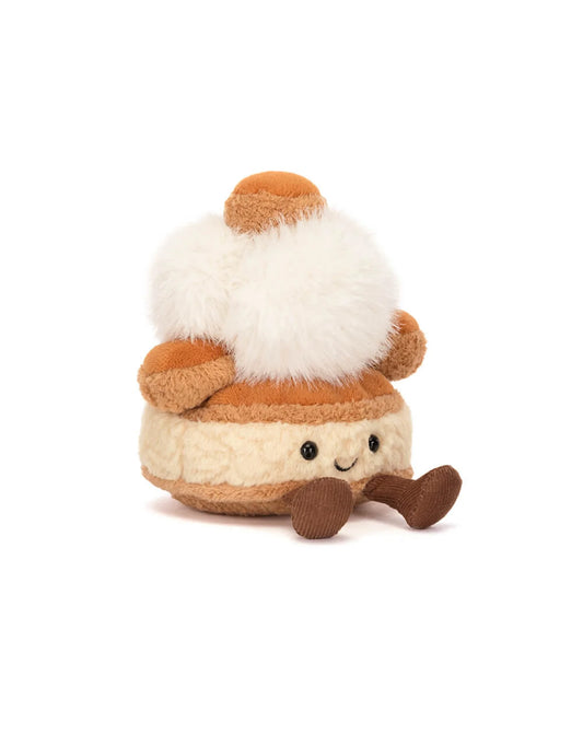 Amuseables St. Honoré Mireille | Jellycat