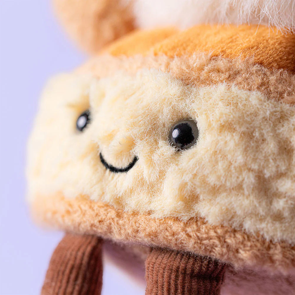 Amuseables St. Honoré Mireille | Jellycat