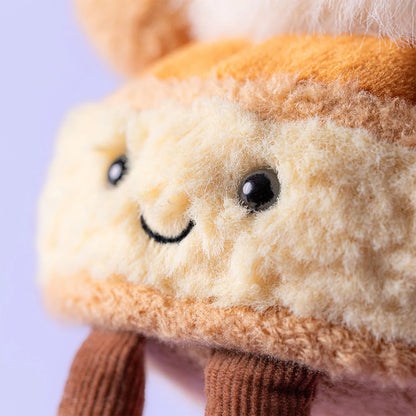 Amuseables St. Honoré Mireille | Jellycat