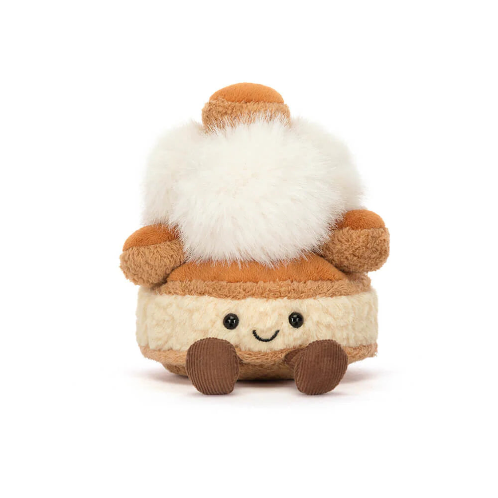 Amuseables St. Honoré Mireille | Jellycat