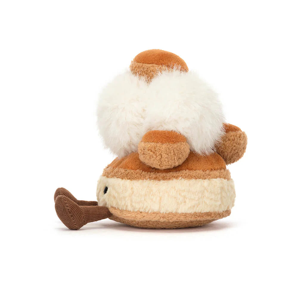 Amuseables St. Honoré Mireille | Jellycat