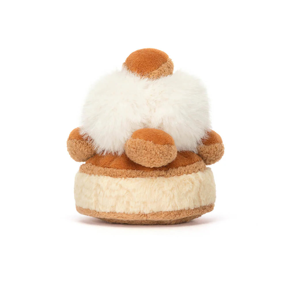 Amuseables St. Honoré Mireille | Jellycat