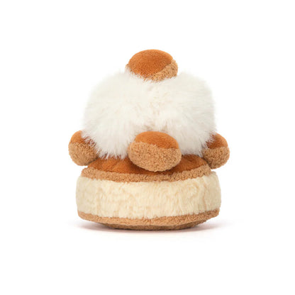 Amuseables St. Honoré Mireille | Jellycat