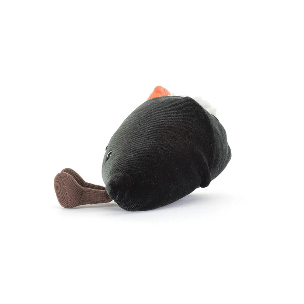 Amuseables Sushi Temaki Coneroi | Jellycat