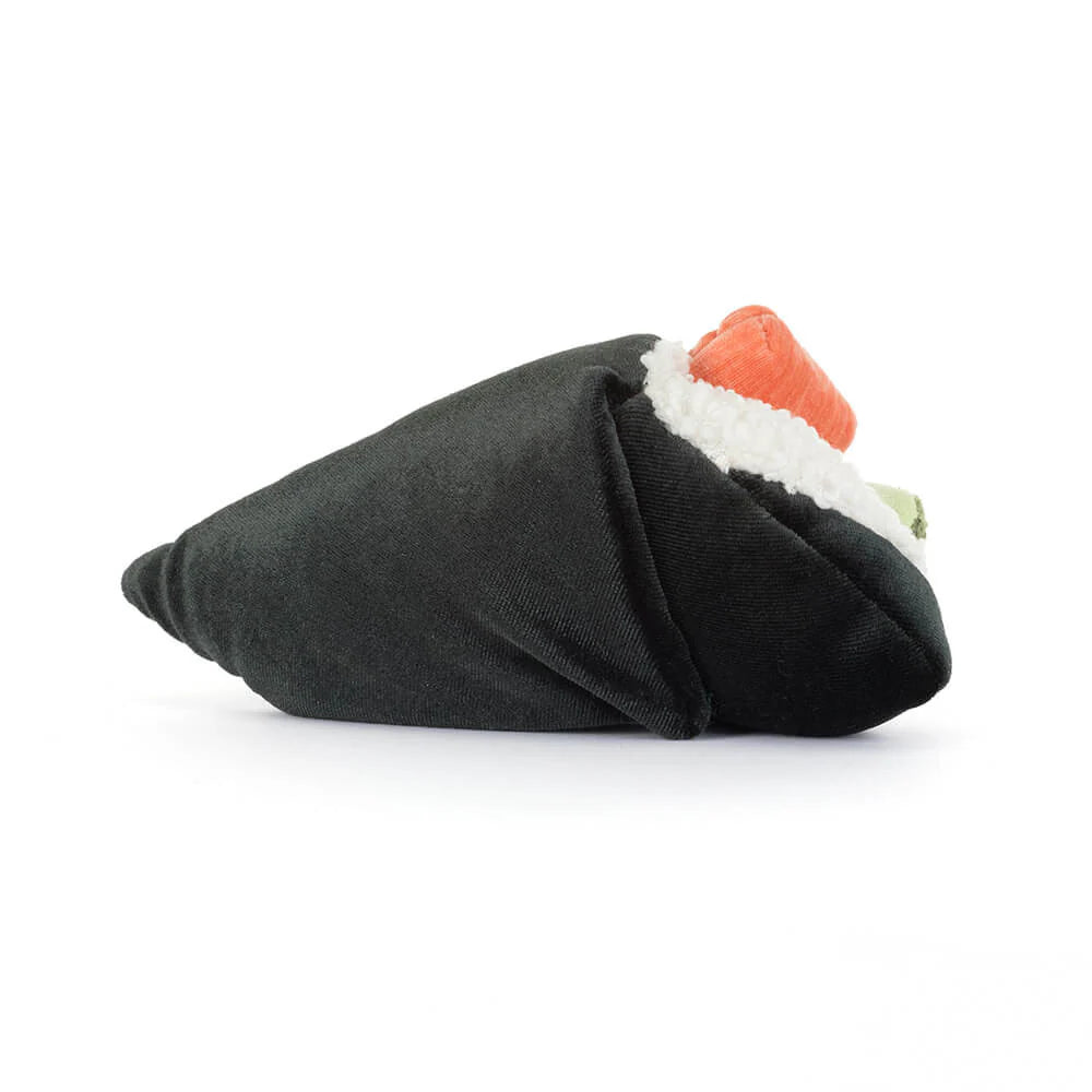 Amuseables Sushi Temaki Coneroi | Jellycat