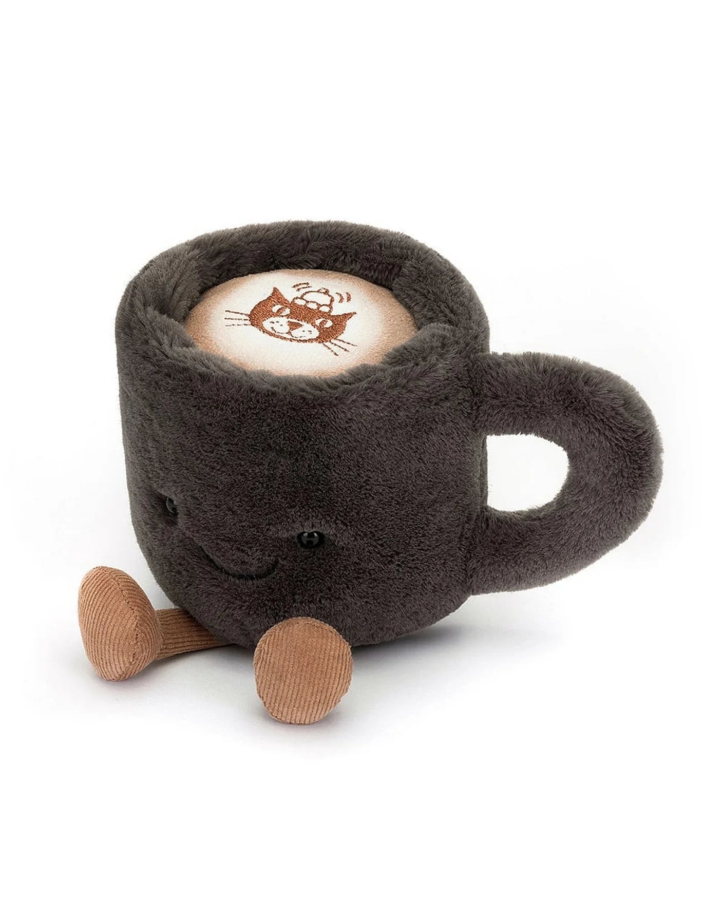 Amuseables Tasse à Café | Jellycat