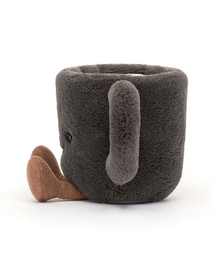 Amuseables Tasse à Café | Jellycat