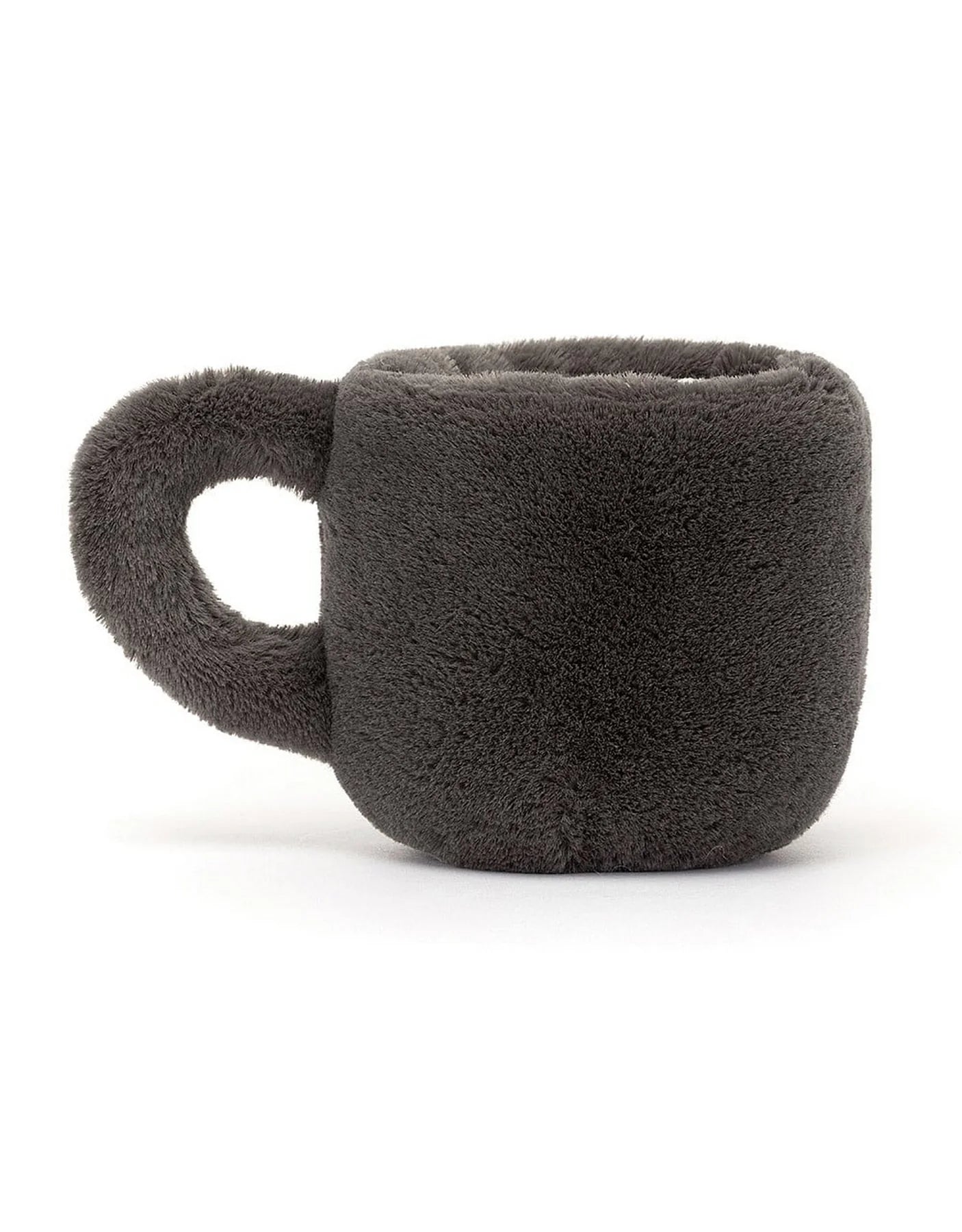 Amuseables Tasse à Café | Jellycat