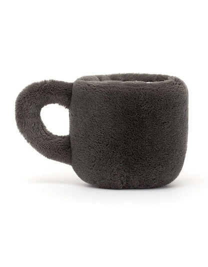 Amuseables Tasse à Café | Jellycat