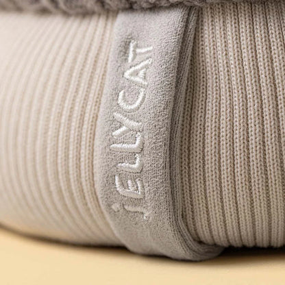 Amuseables Tuque Pomilly | Jellycat
