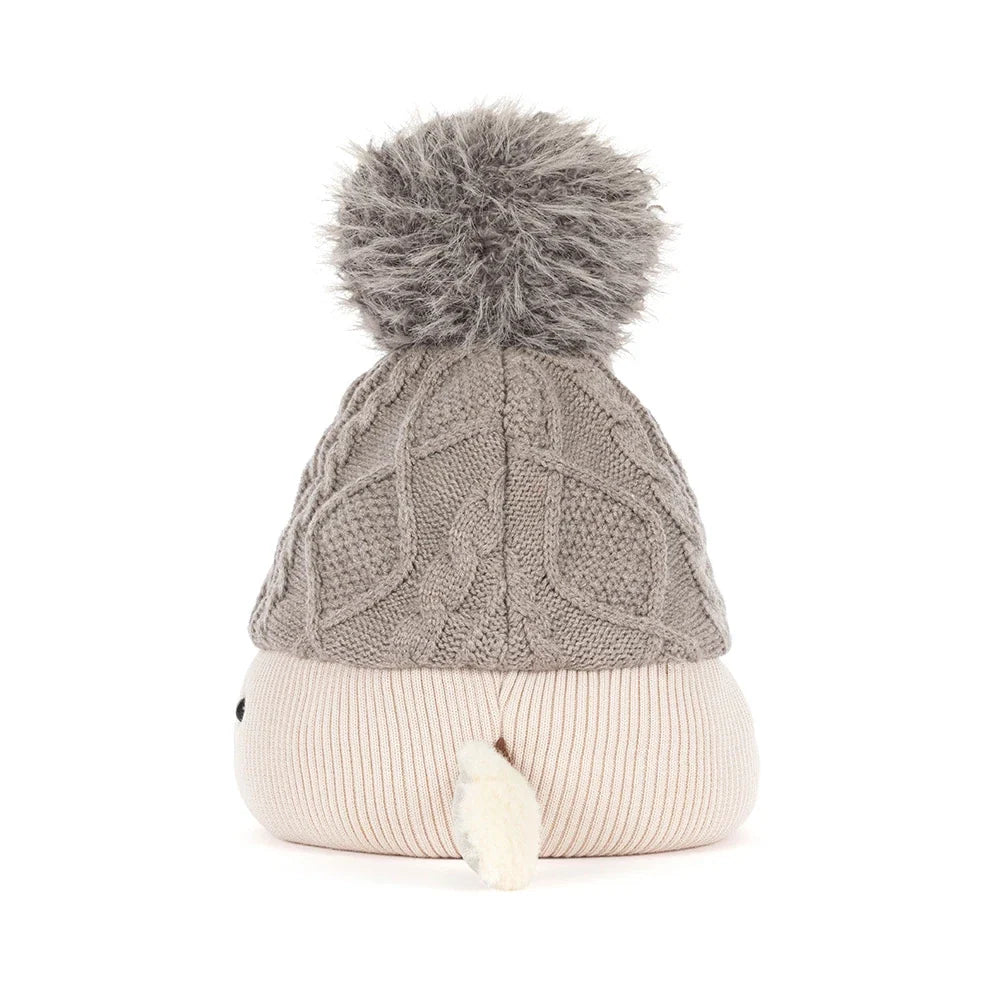 Amuseables Tuque Pomilly | Jellycat