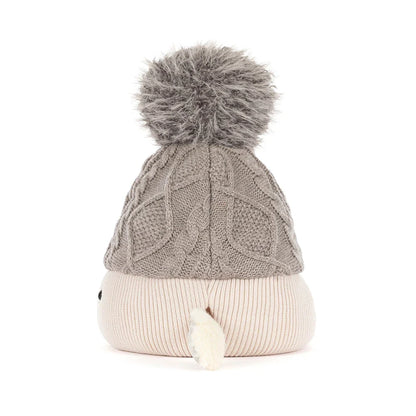 Amuseables Tuque Pomilly | Jellycat