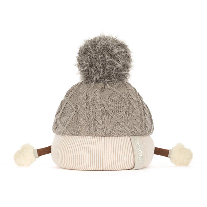 Amuseables Tuque Pomilly | Jellycat