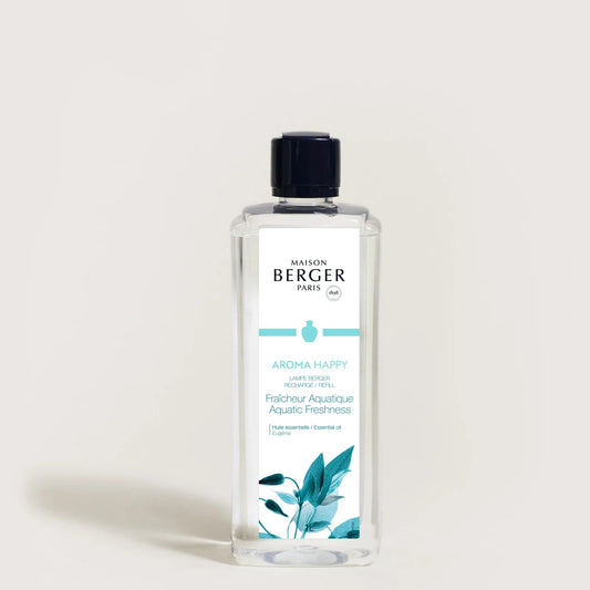 Recharge Aroma Happy - 1 L