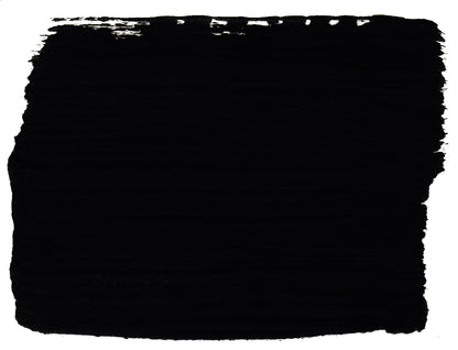 Athenian Black - 1 L – Chalk Paint