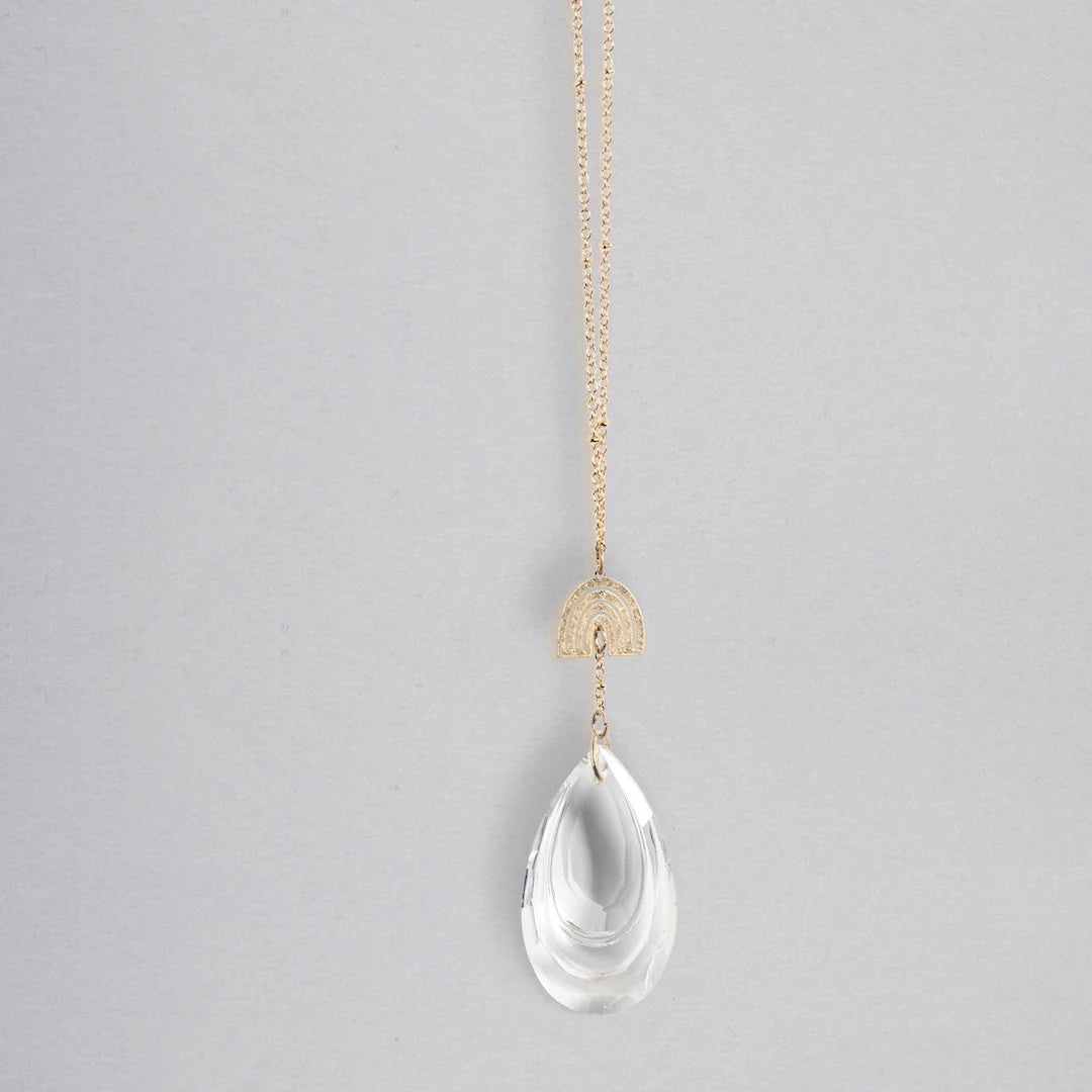 Attrape-Soleil Arc-en-Ciel | Scout