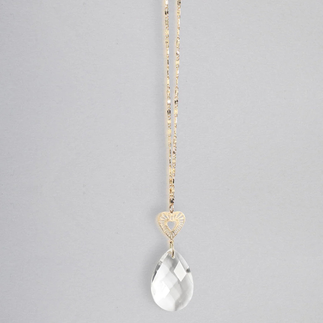 Attrape-Soleil Cœur Rayonnant | Scout