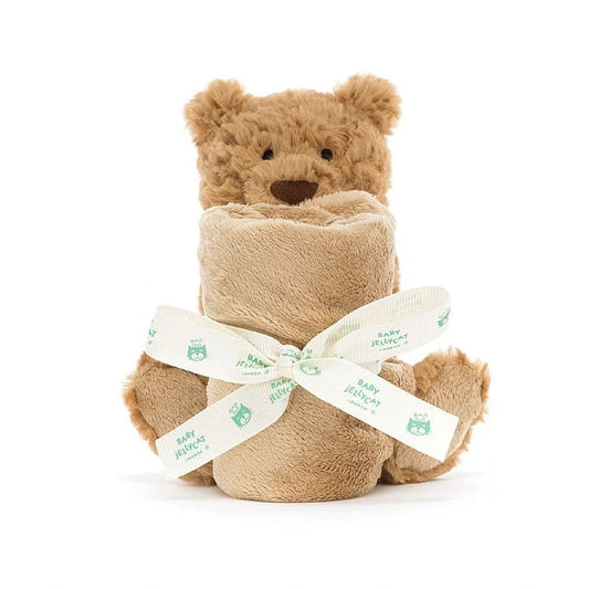 Doudou Bartholomew – Jellycat