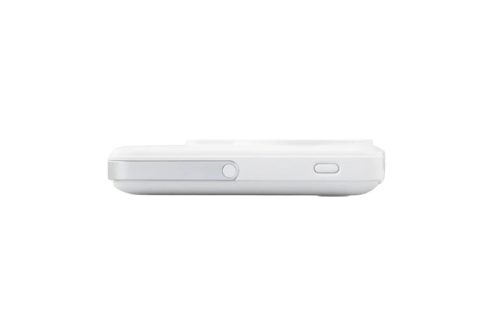 Batterie Externe MagSafe - Blanc