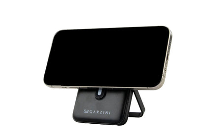 Batterie Externe MagSafe - Noir