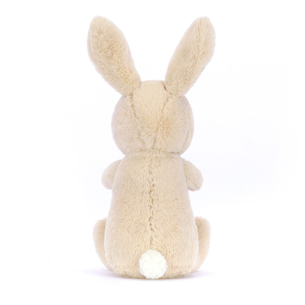 Lapin Bonnie avec Oeuf